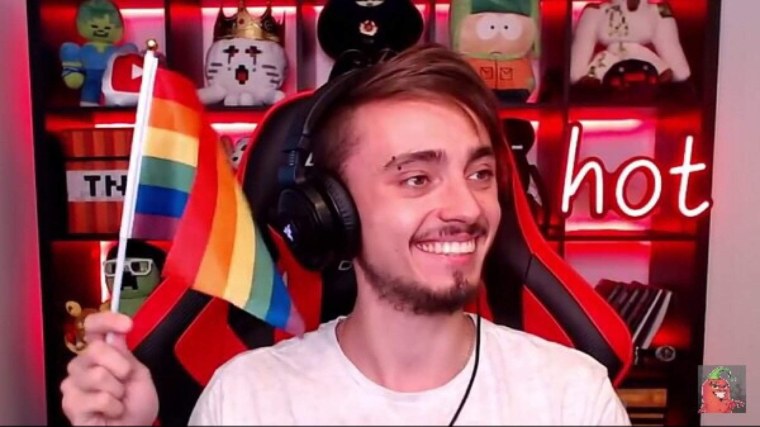 Данкар и Эдисон