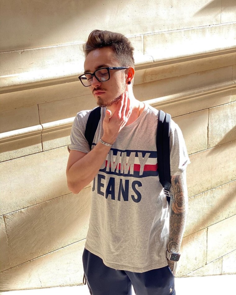 Эдичка Эдисон