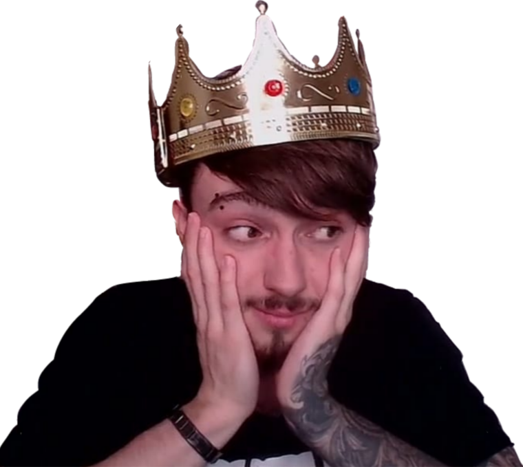 Эдисон перец