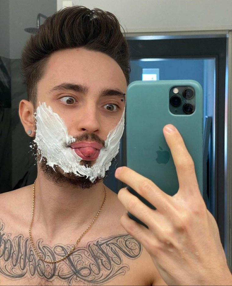 Эдуардо ПЕРЕЦЬЯНО/EDISONPTS