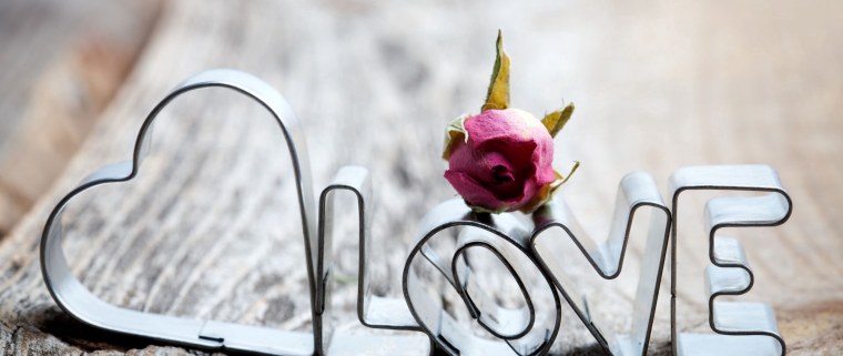 Обложка профиля в Одноклассниках бесплатно