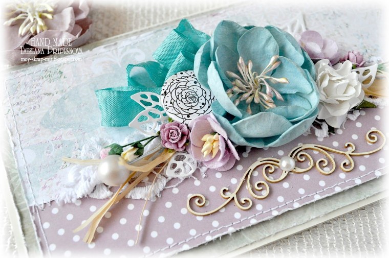 С 11 годовщиной свадьбы картинки