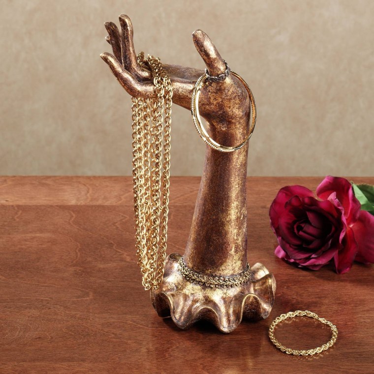 Стальной подарок на годовщину свадьбы