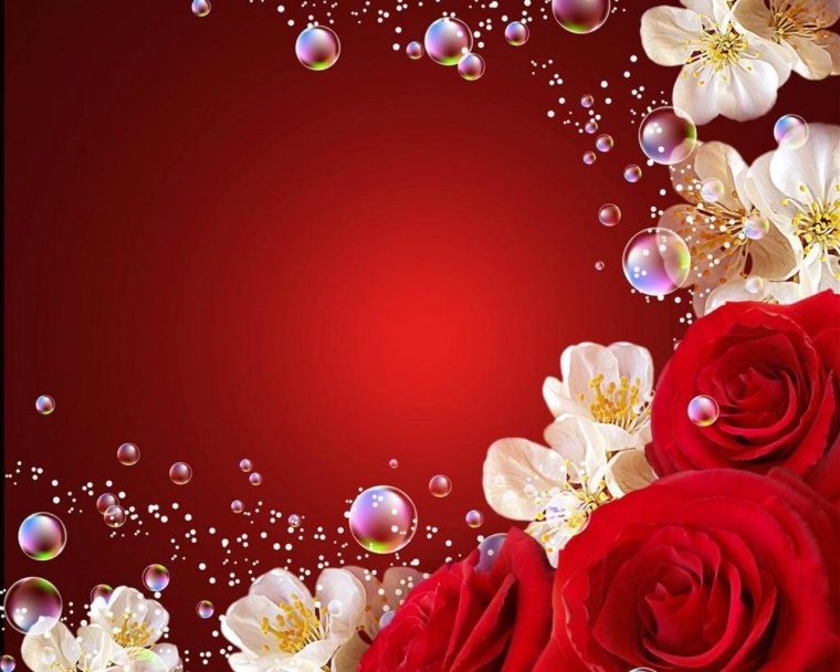 Стальная свадьба поздравления