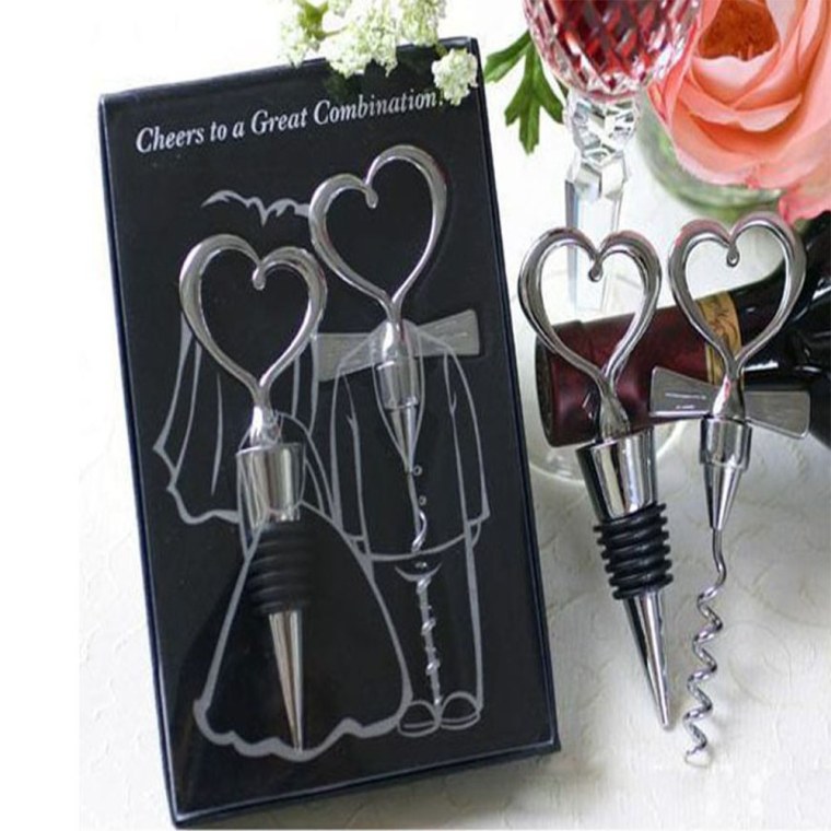 Стальной подарок на годовщину