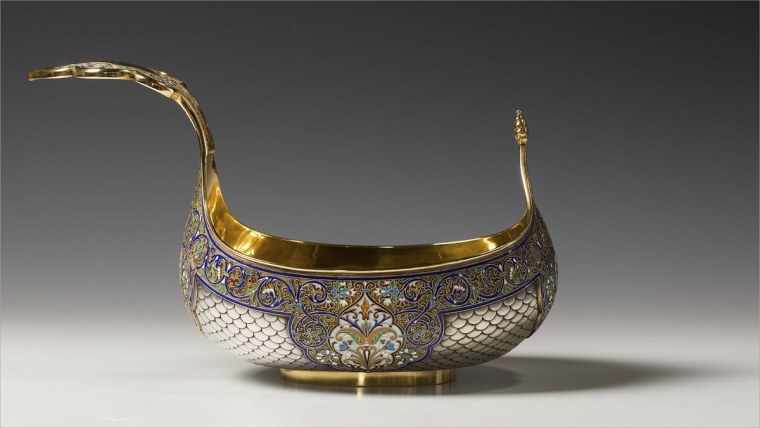 Братья Грачевы ювелиры