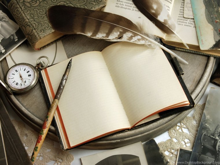 С днём рождения мужчине начальрику