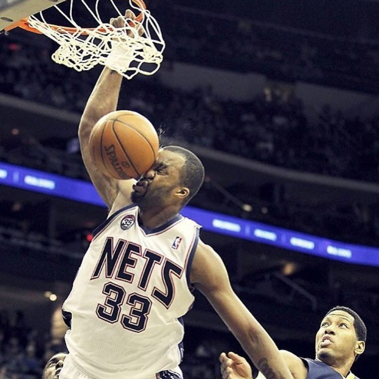 Баскетбол смешные моменты