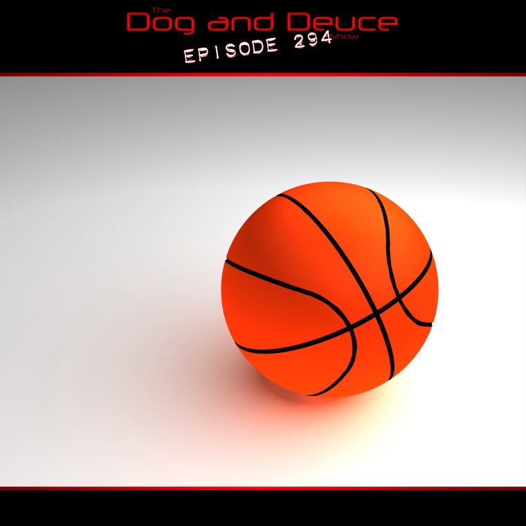 Смешные фразы про баскетбол