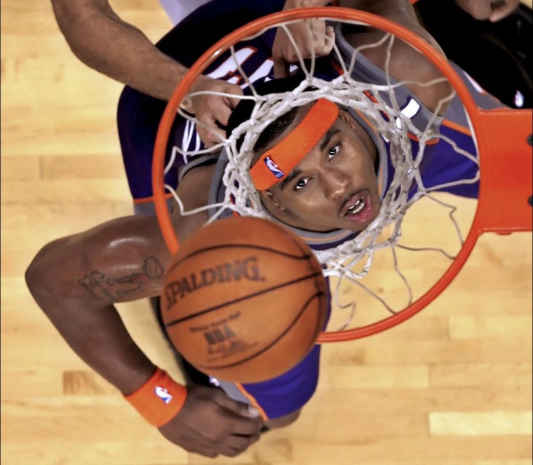 Баскетбол смешные моменты