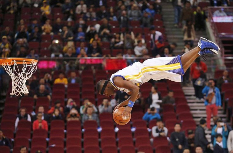 Баскетбол смешные моменты