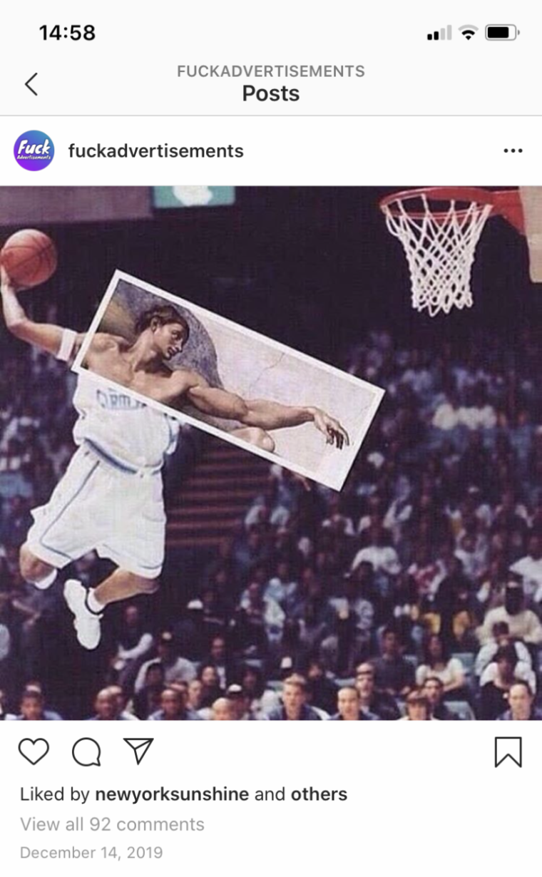 Дзиоев Казбек