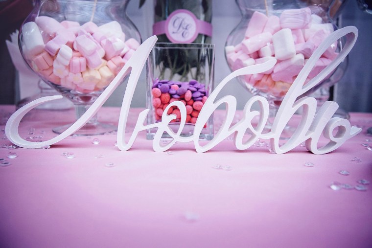 10 Лет свадьбы