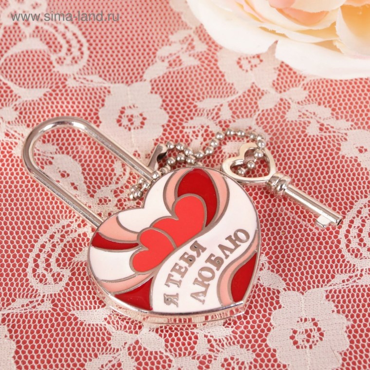 Свадебный замок рисунок