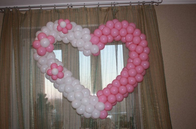 Подарки на розовую свадьбу 17 лет