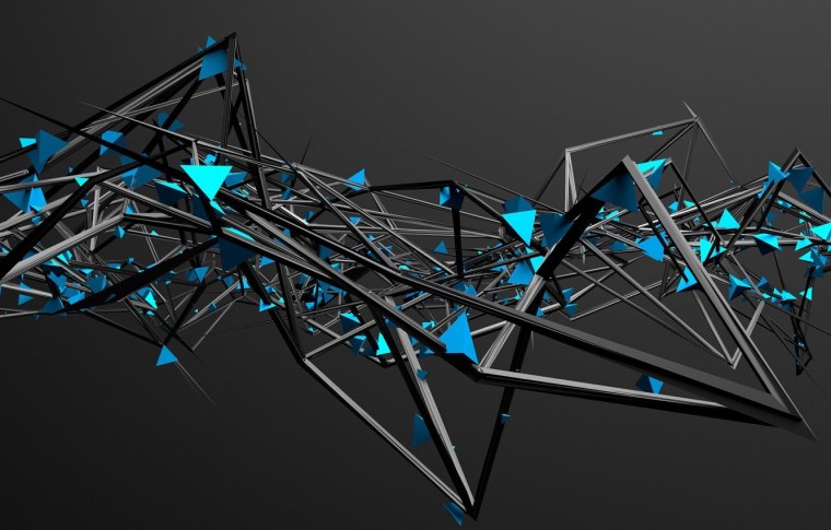 Дизайнерские линии