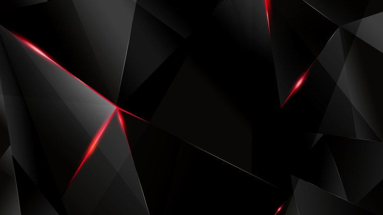 Геометрическая абстракция