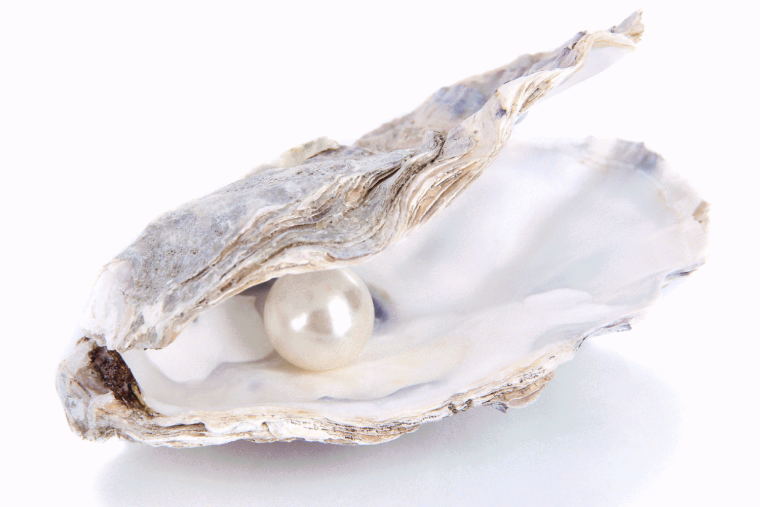 Жемчужный цвет палитра оттенков