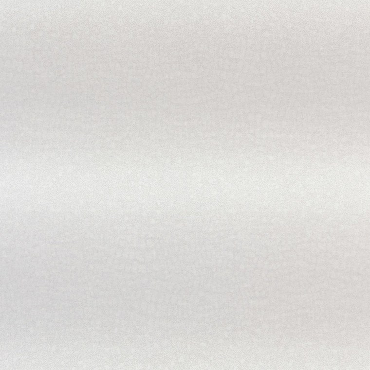 Обои Decoprint Incognito 16602