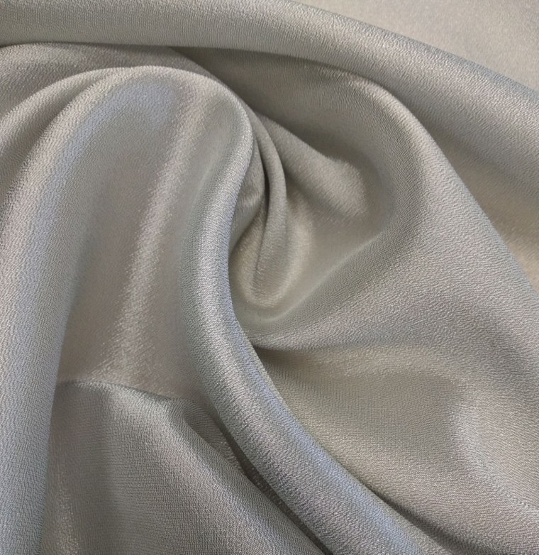 Ткань 221/10091