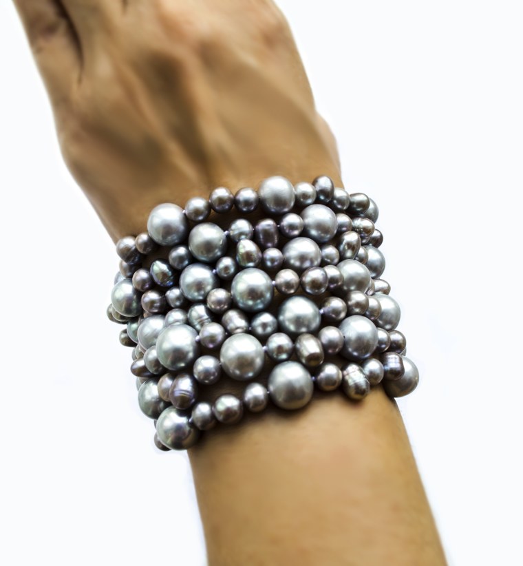 Дизайнер украшений