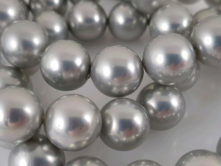 Майорский жемчуг 163502ср