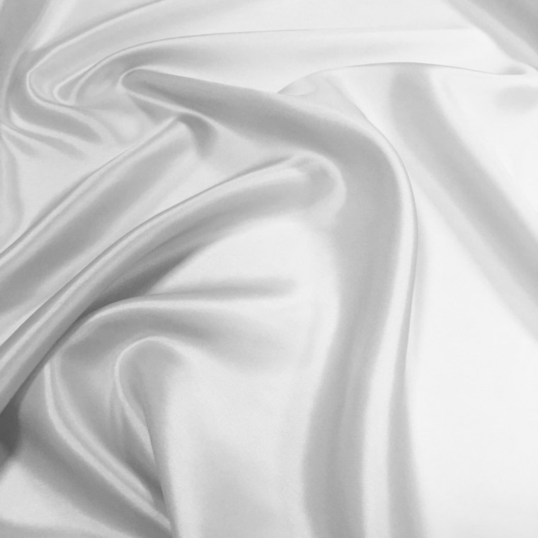 Жемчужный цвет