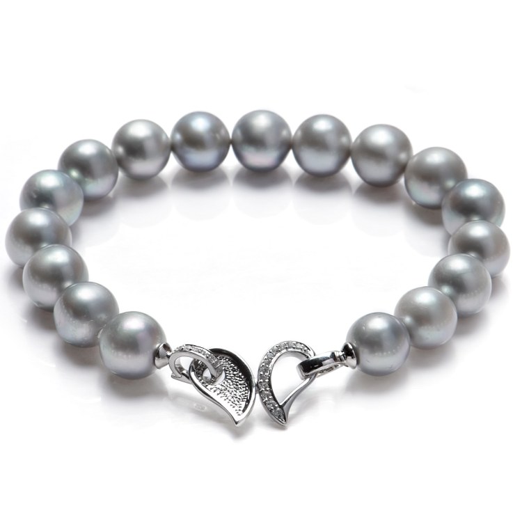 Жемчуг nasonpearl