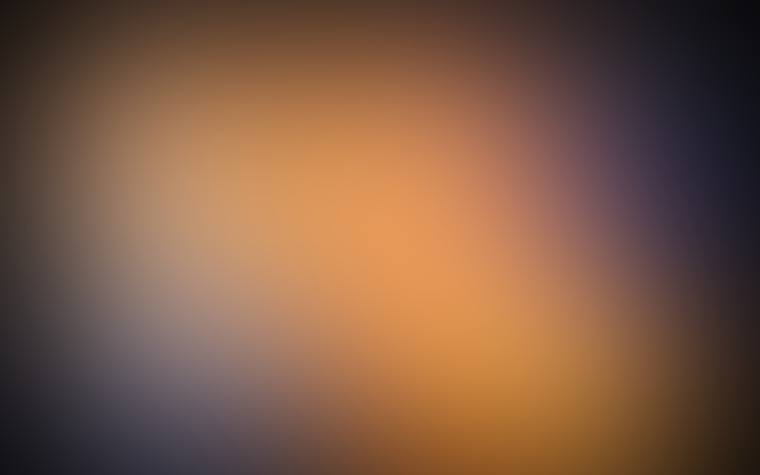 Серый градиентный фон