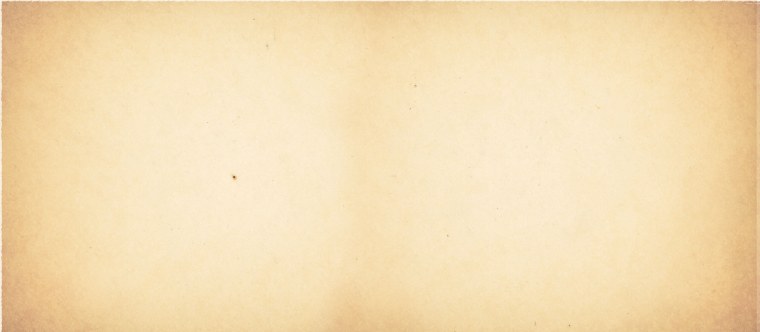 Бежевый лист