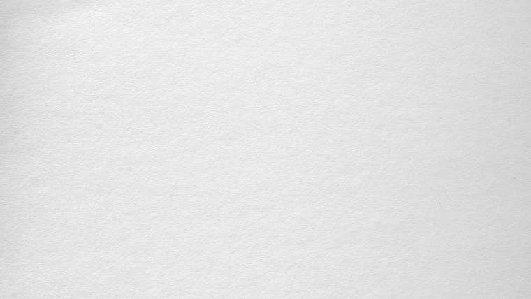 Текстура бумаги