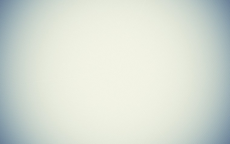 Фон для презентации нейтральный