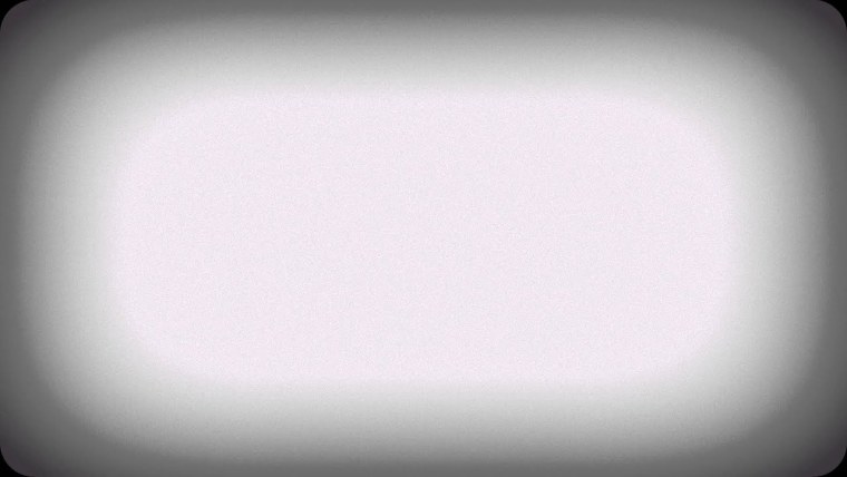 Эффект затемнения по краям