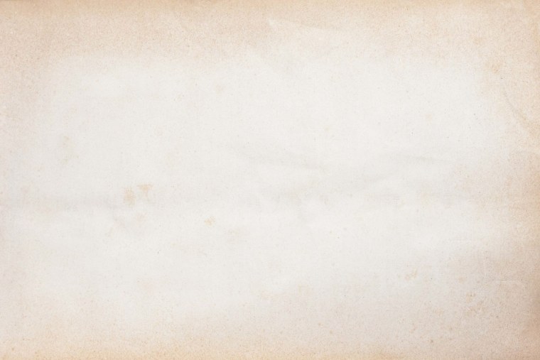 Крафт бумага текстура