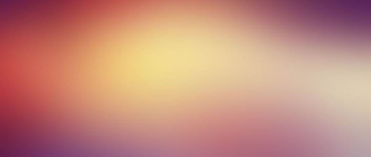 Фоны градиентные двухцветные для фотошопа