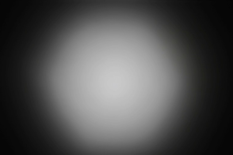 Затемнение по краям