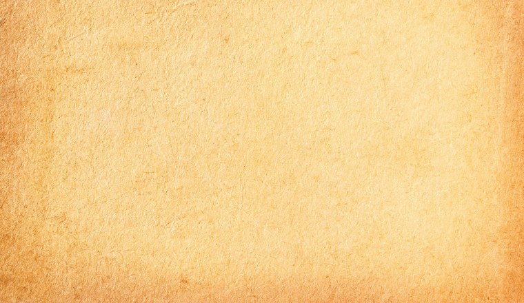 Бежевый фон