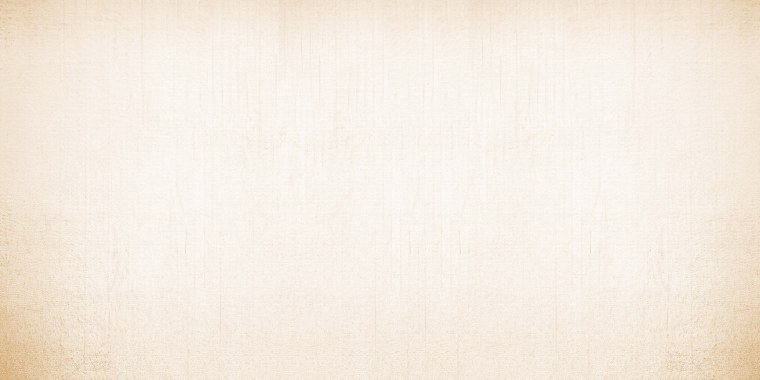 Красивый фон для презентации абстракция