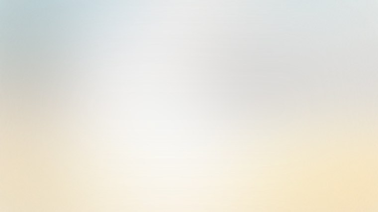 Светло серый фон