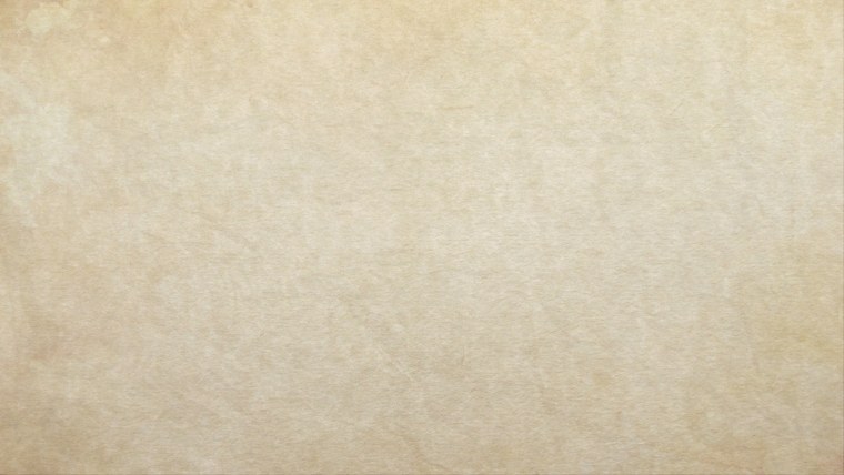 Светло бежевый фон