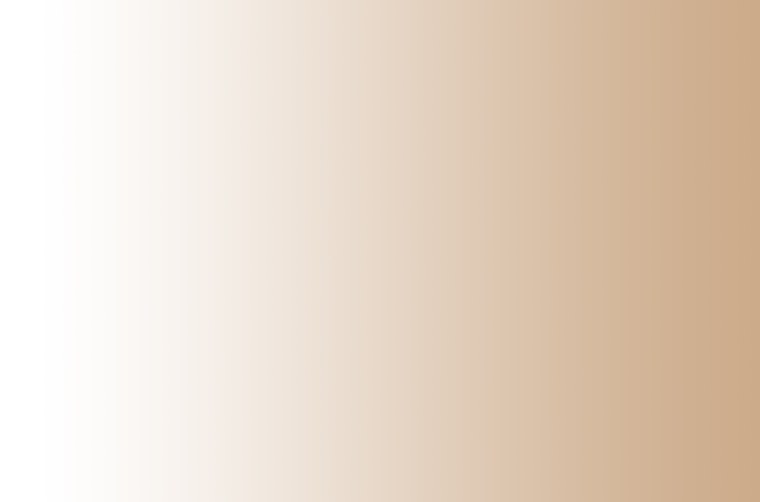 Пленка Адилет Макиотти sg234 металлик