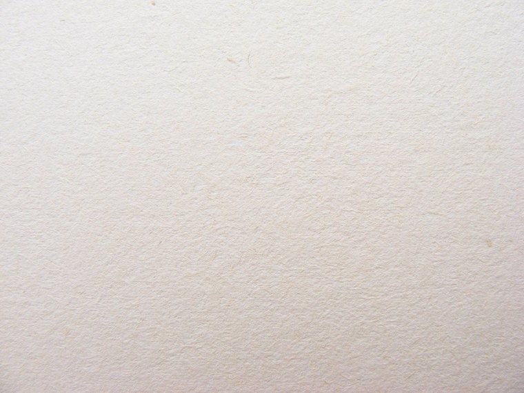 Дизайнерская бумага текстура