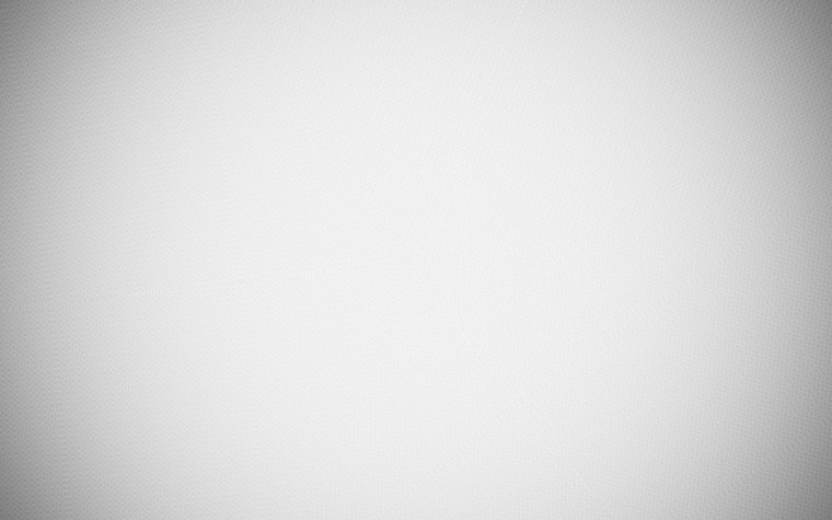 Серый серебристый фон