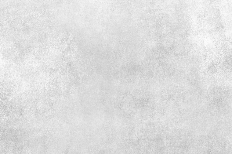 Бетонная стена текстура светлая