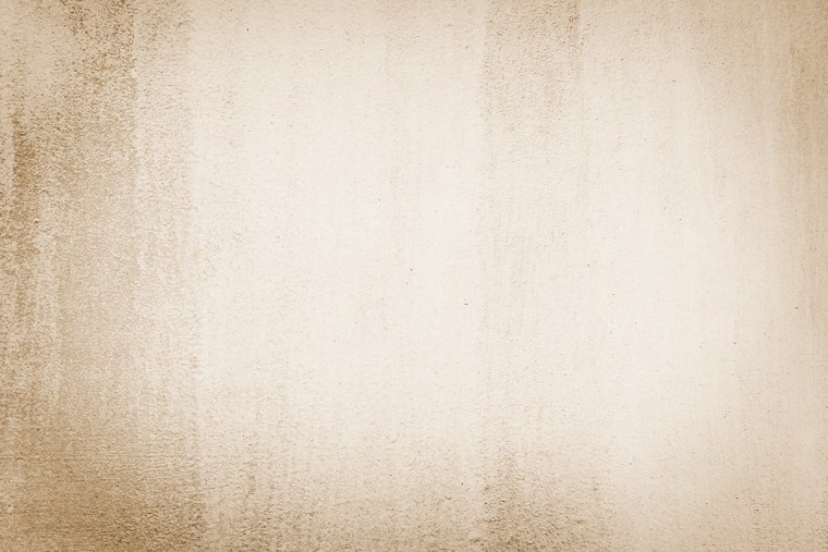 Фактура бумаги