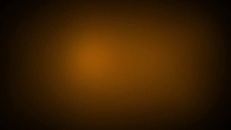 Коричневый глянцевый фон