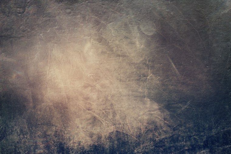 Текстура для наложения