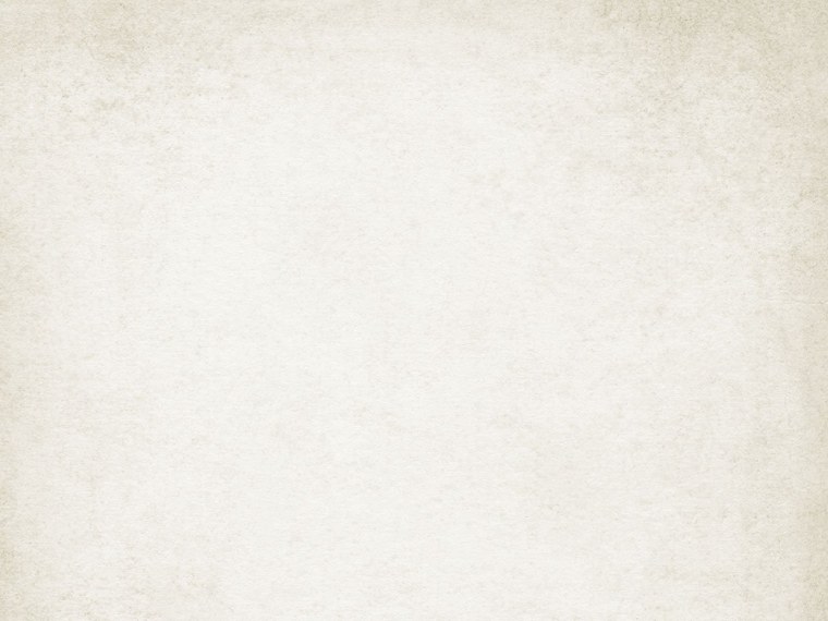 Газетная бумага текстура