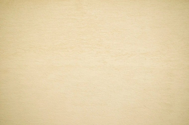 Бежевый фон