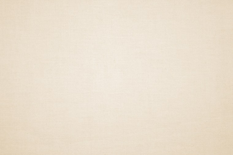Бежевый фон